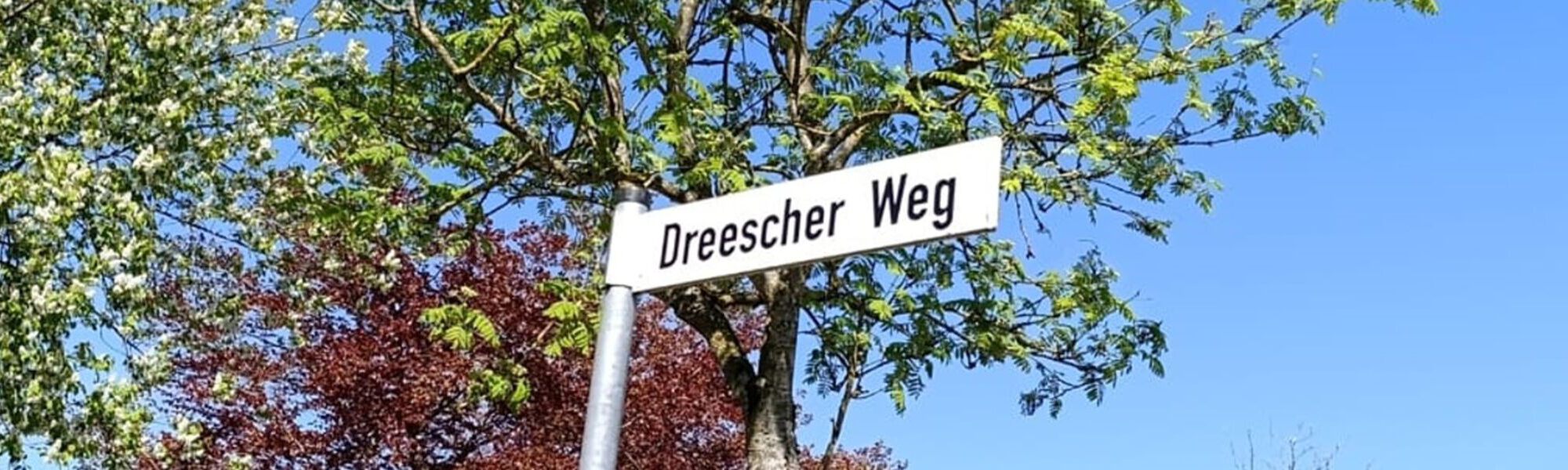 Ferienwohnung Teichblick im Brookmerland